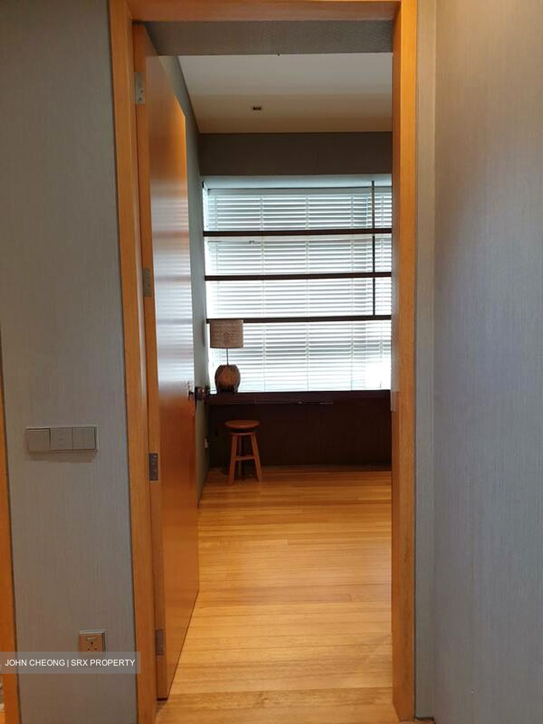 Saint Thomas Walk (D9), Condominium #508926931